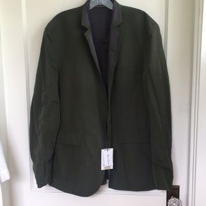 Robert Graham Sportcoat